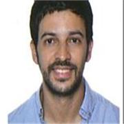 Doy clases de ELE (Español como Lengua Extranjera)